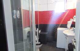 Apartament cu 3 camere, 63 mp! 2 locuri parcare! Zona Terra!