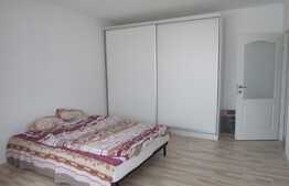 Apartament cu 3 camere, 63 mp! 2 locuri parcare! Zona Terra!