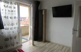 Apartament cu 3 camere, 63 mp! 2 locuri parcare! Zona Terra!