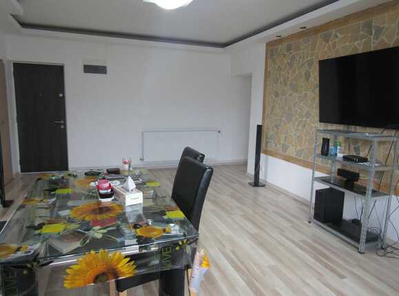 Apartament de vânzare 3 camere Floreşti - 25371AV | BLITZ Cluj-Napoca | Poza2
