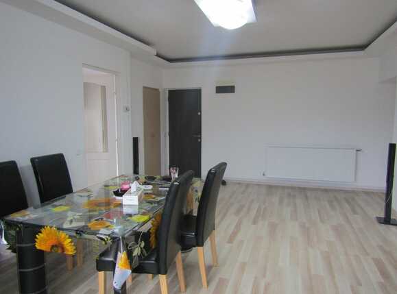 Apartament de vânzare 3 camere Floreşti - 25371AV | BLITZ Cluj-Napoca | Poza3