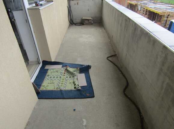 Apartament de vânzare 3 camere Floreşti - 25371AV | BLITZ Cluj-Napoca | Poza9