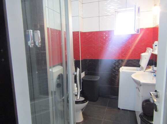 Apartament de vânzare 3 camere Floreşti - 25371AV | BLITZ Cluj-Napoca | Poza8