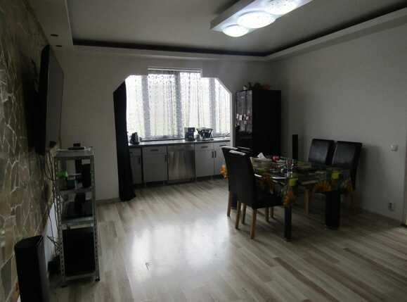 Apartament de vânzare 3 camere Floreşti - 25371AV | BLITZ Cluj-Napoca | Poza1