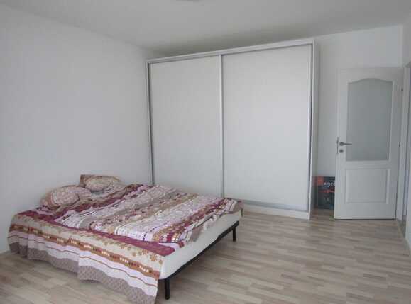 Apartament de vânzare 3 camere Floreşti - 25371AV | BLITZ Cluj-Napoca | Poza5