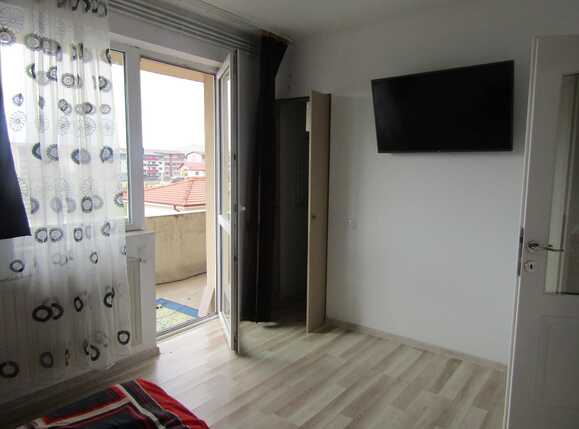 Apartament de vânzare 3 camere Floreşti - 25371AV | BLITZ Cluj-Napoca | Poza7