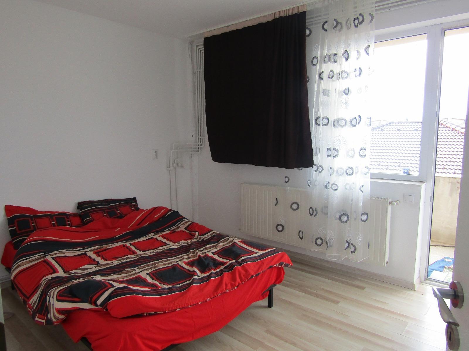 Apartament de vânzare 3 camere Floreşti - 25371AV | BLITZ Cluj-Napoca | Poza6