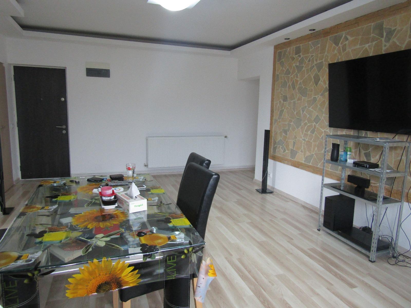 Apartament de vânzare 3 camere Floreşti - 25371AV | BLITZ Cluj-Napoca | Poza2