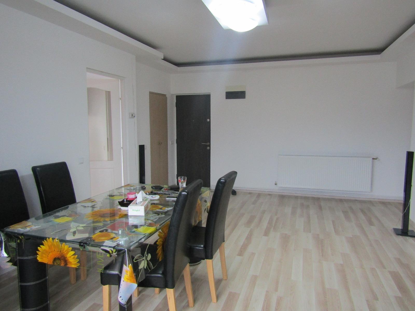 Apartament de vânzare 3 camere Floreşti - 25371AV | BLITZ Cluj-Napoca | Poza3