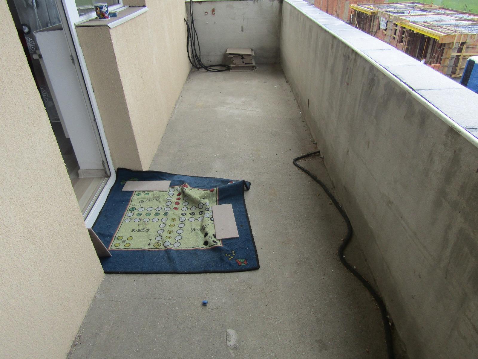 Apartament de vânzare 3 camere Floreşti - 25371AV | BLITZ Cluj-Napoca | Poza9