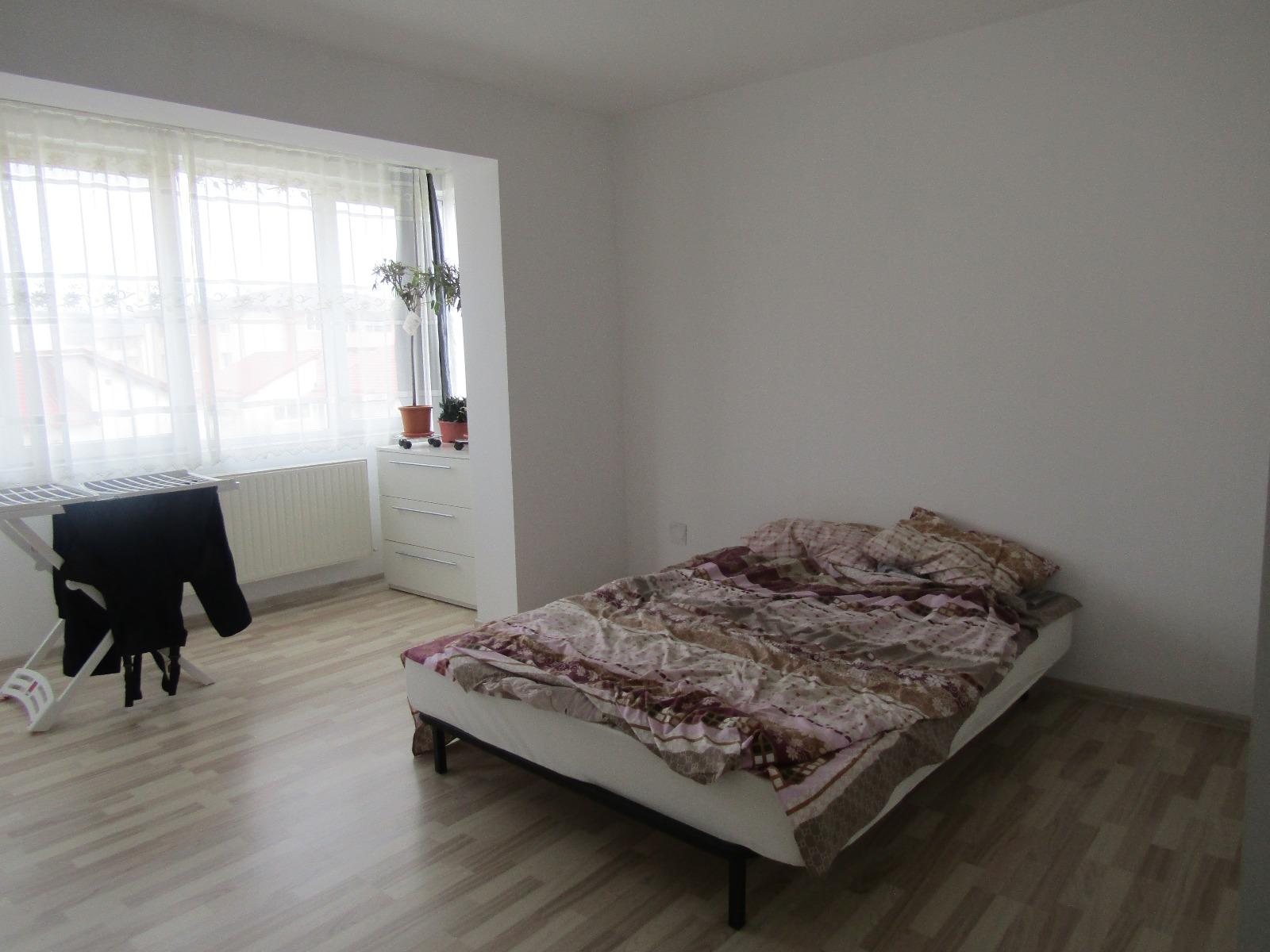 Apartament de vânzare 3 camere Floreşti - 25371AV | BLITZ Cluj-Napoca | Poza4