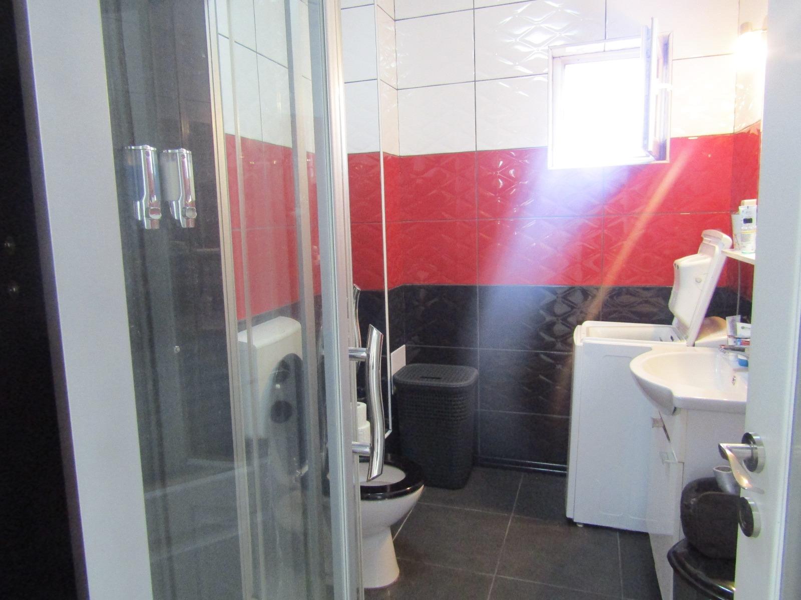 Apartament de vânzare 3 camere Floreşti - 25371AV | BLITZ Cluj-Napoca | Poza8