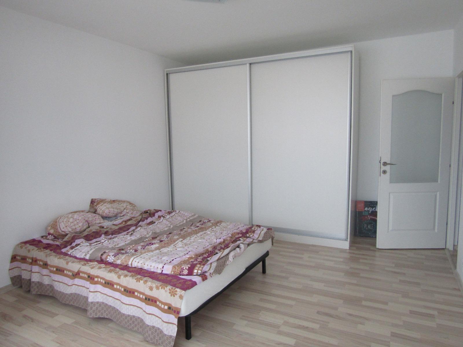 Apartament de vânzare 3 camere Floreşti - 25371AV | BLITZ Cluj-Napoca | Poza5