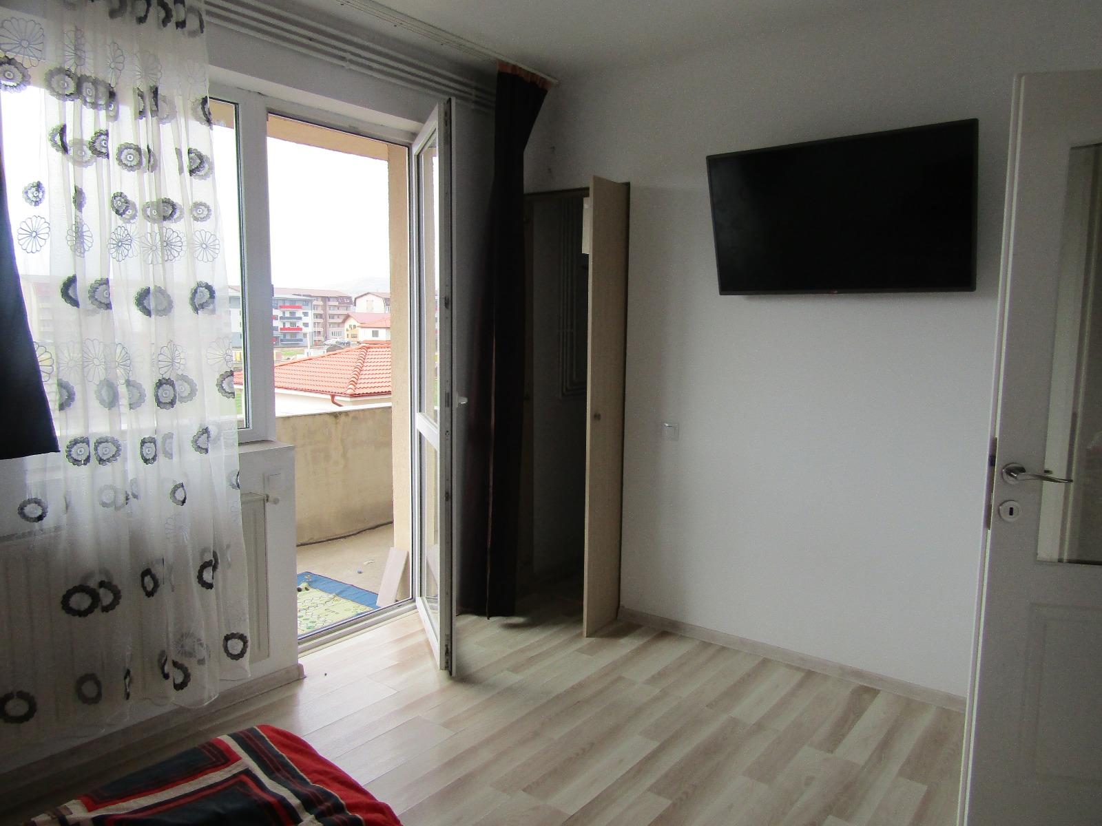 Apartament de vânzare 3 camere Floreşti - 25371AV | BLITZ Cluj-Napoca | Poza7
