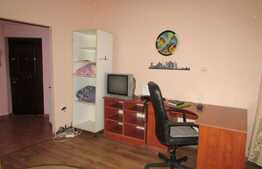 Garsoniera, 24 mp, decomandata zona Piata Mihai Viteazu