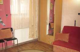 Garsoniera, 24 mp, decomandata zona Piata Mihai Viteazu