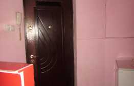 Garsoniera, 24 mp, decomandata zona Piata Mihai Viteazu