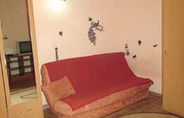 Garsoniera, 24 mp, decomandata zona Piata Mihai Viteazu