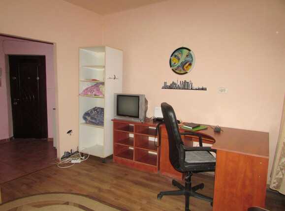 Garsonieră de închiriat Central - 25372AI | BLITZ Cluj-Napoca | Poza3