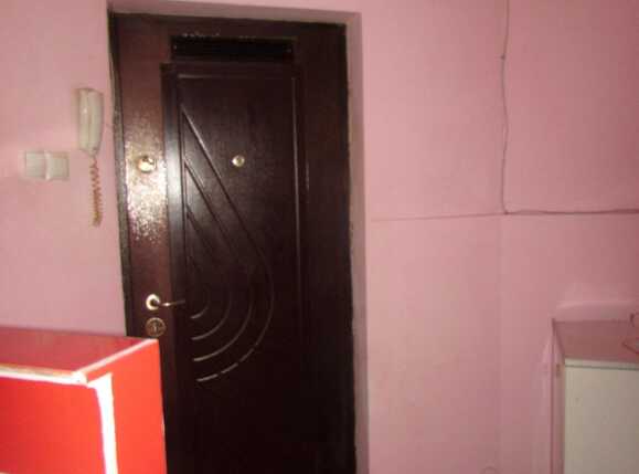 Garsonieră de închiriat Central - 25372AI | BLITZ Cluj-Napoca | Poza6