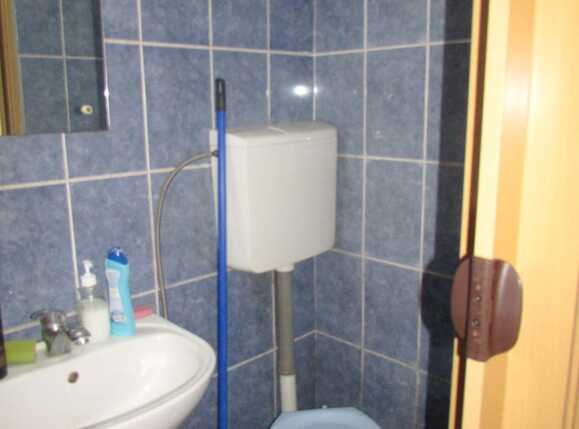 Garsonieră de închiriat Central - 25372AI | BLITZ Cluj-Napoca | Poza5