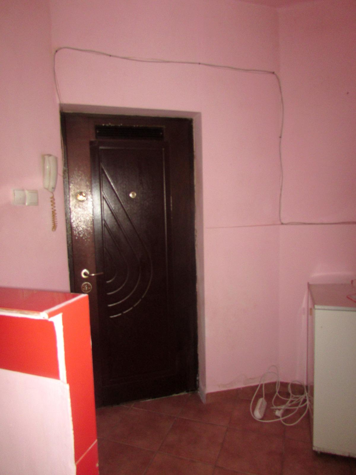 Garsonieră de închiriat Central - 25372AI | BLITZ Cluj-Napoca | Poza6