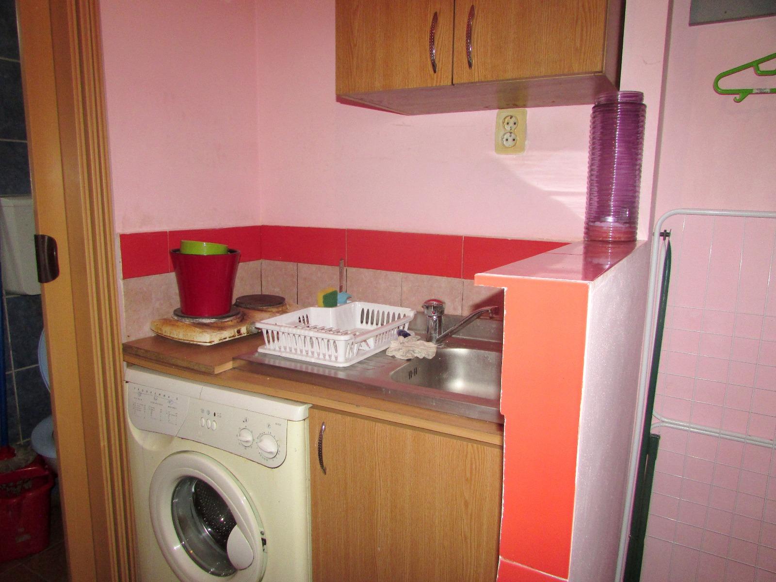 Garsonieră de închiriat Central - 25372AI | BLITZ Cluj-Napoca | Poza4