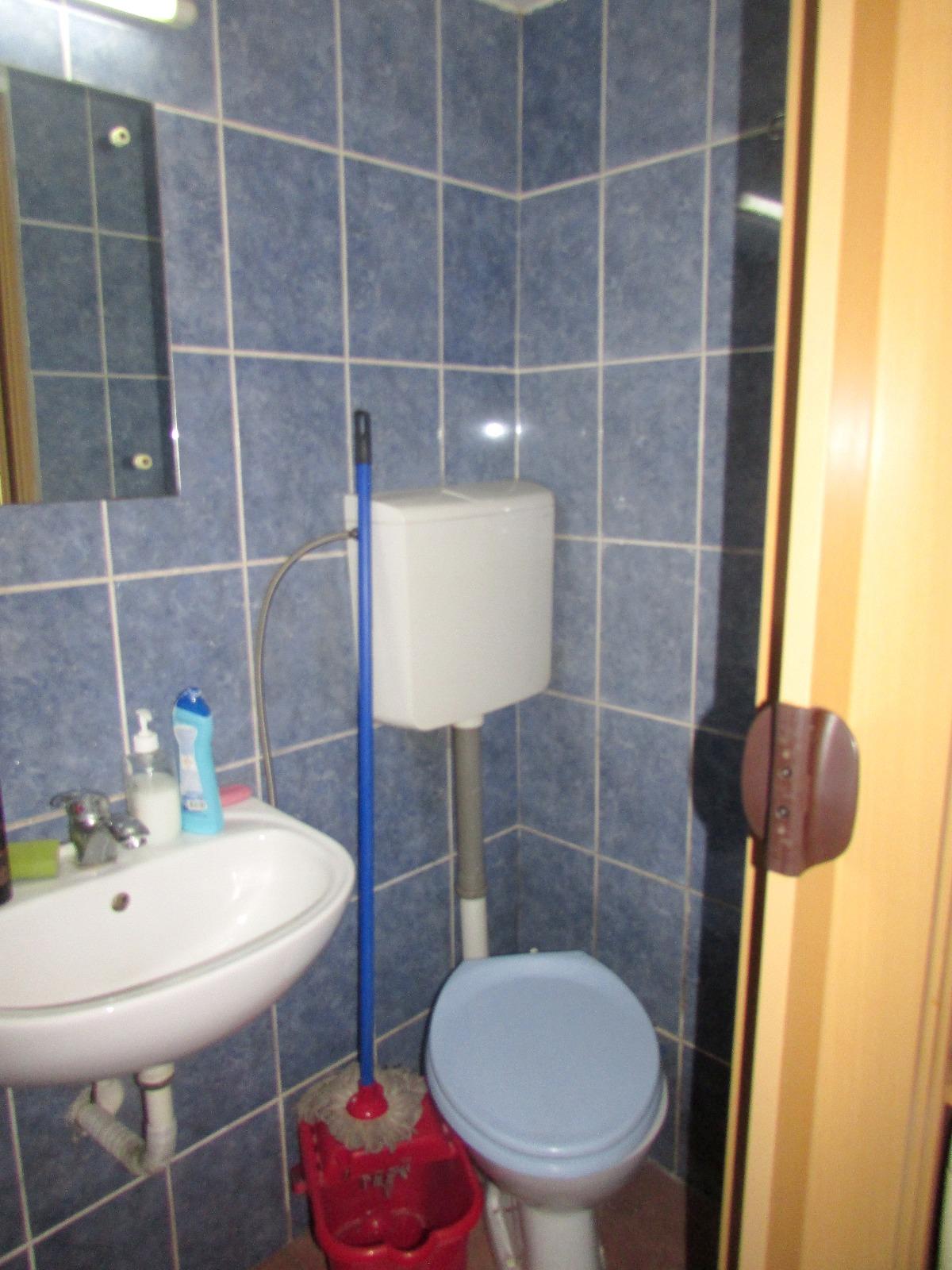 Garsonieră de închiriat Central - 25372AI | BLITZ Cluj-Napoca | Poza5