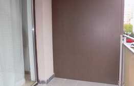 Garsoniera, decomandata, 40 mp, imobil nou, zona Flora Park