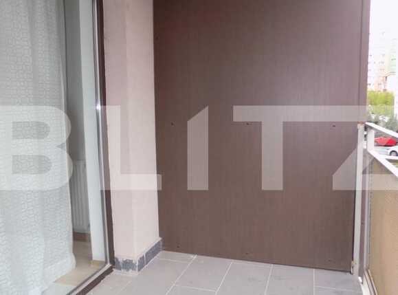Garsonieră de închiriat Manastur - 25373AI | BLITZ Cluj-Napoca | Poza14