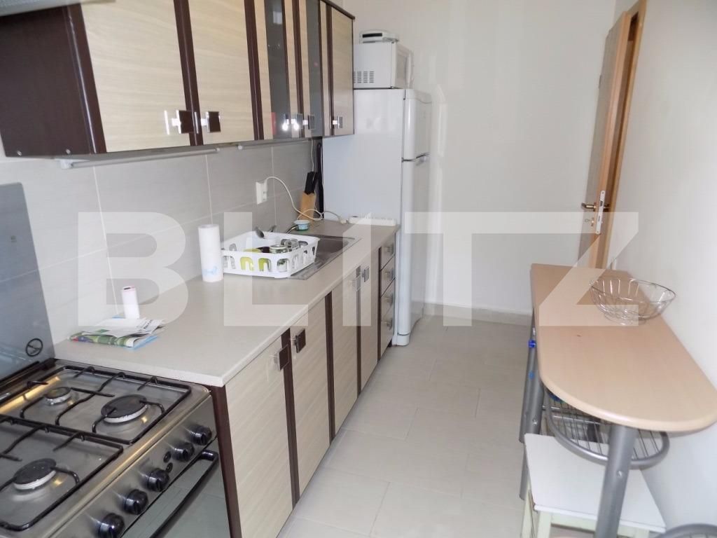 Garsonieră de închiriat Manastur - 25373AI | BLITZ Cluj-Napoca | Poza11