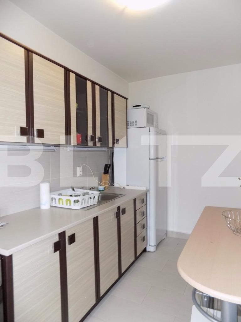 Garsonieră de închiriat Manastur - 25373AI | BLITZ Cluj-Napoca | Poza9