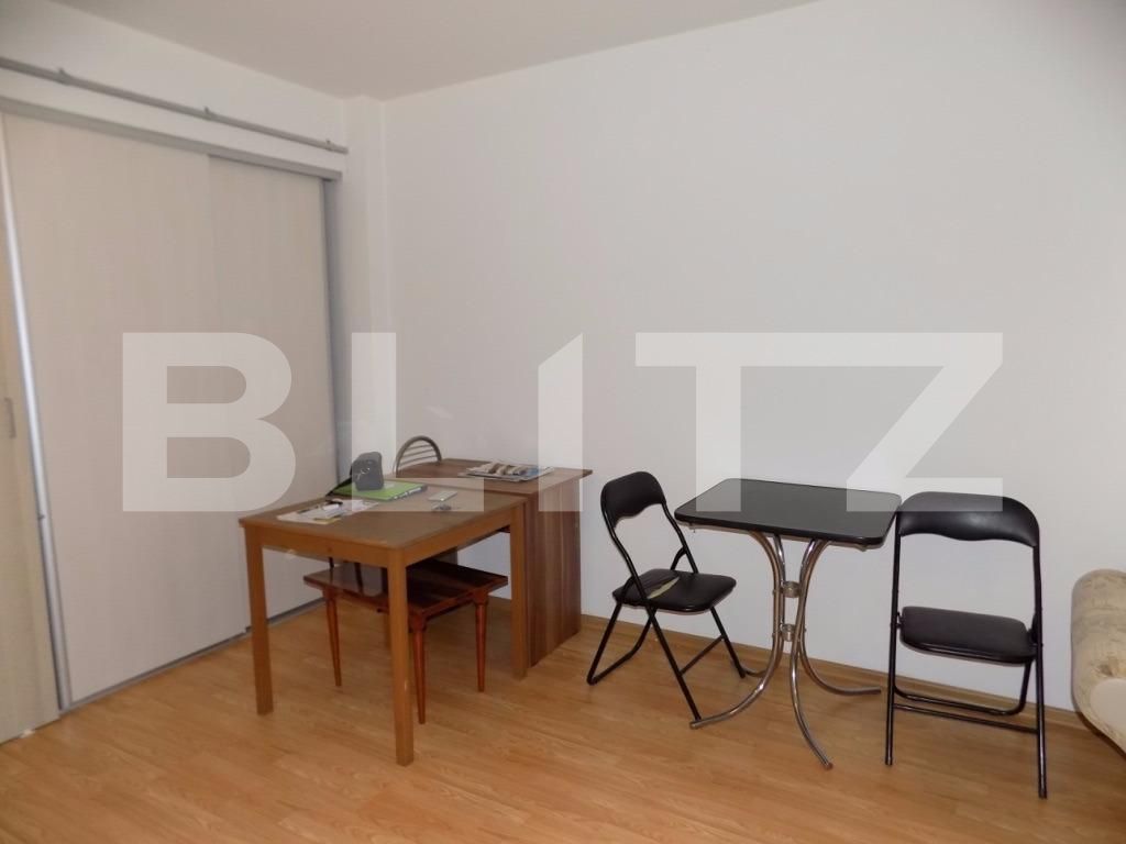 Garsonieră de închiriat Manastur - 25373AI | BLITZ Cluj-Napoca | Poza7
