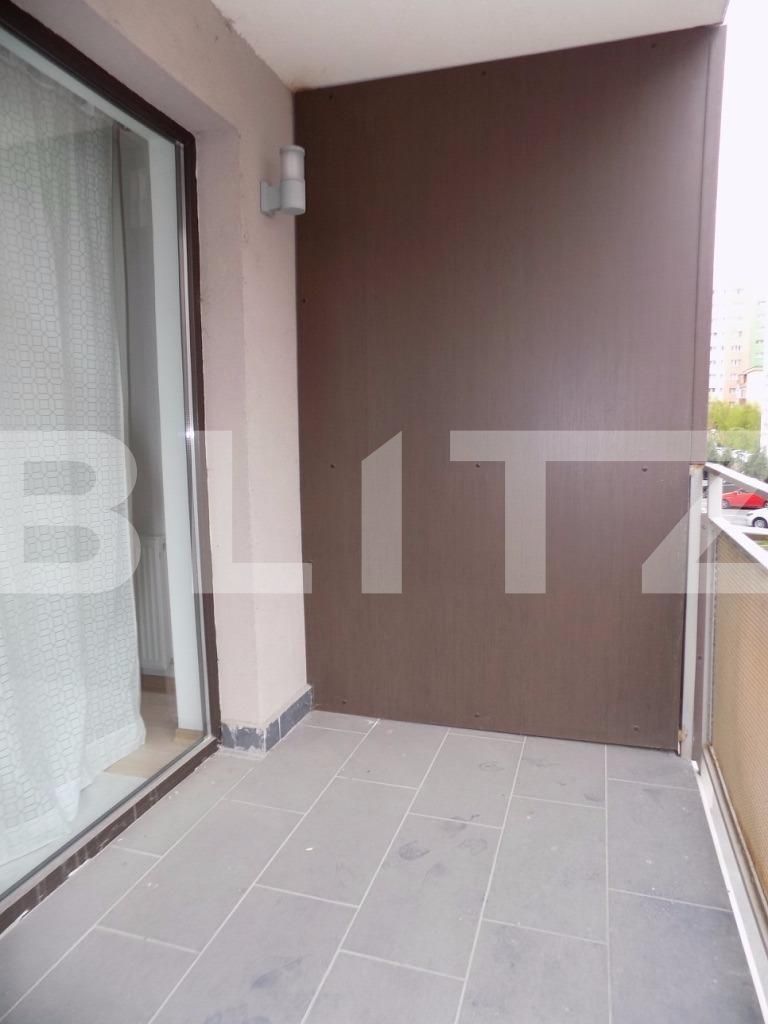 Garsonieră de închiriat Manastur - 25373AI | BLITZ Cluj-Napoca | Poza14