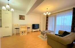 Apartament 2 camere, 47 mp,  parcare, Oaza Residence