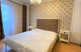 Apartament 2 camere, 47 mp,  parcare, Oaza Residence