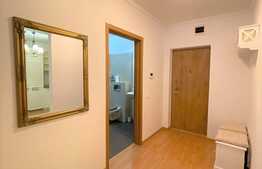 Apartament 2 camere, 47 mp,  parcare, Oaza Residence