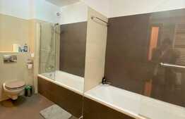 Apartament 2 camere, 47 mp,  parcare, Oaza Residence