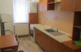 Garsoniera, decomandata, 40 mp, zona Complex Nora