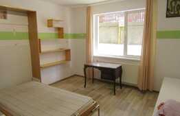 Garsoniera, decomandata, 40 mp, zona Complex Nora