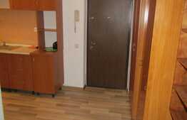 Garsoniera, decomandata, 40 mp, zona Complex Nora