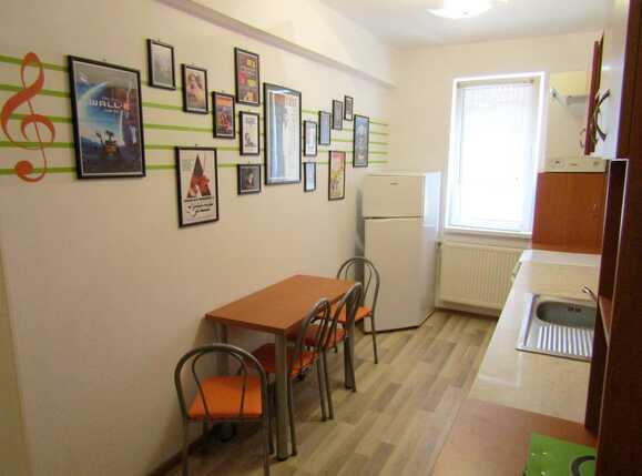 Garsonieră de închiriat Manastur - 25375AI | BLITZ Cluj-Napoca | Poza4