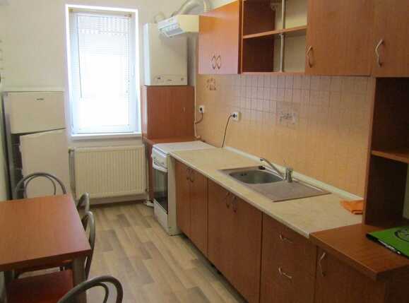 Garsonieră de închiriat Manastur - 25375AI | BLITZ Cluj-Napoca | Poza1