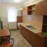Garsonieră de închiriat Manastur - 25375AI - Poza 1 din 9 | BLITZ Cluj-Napoca | Poza4
