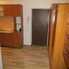 Garsonieră de închiriat Manastur - 25375AI - Poza 1 din 9 | BLITZ Cluj-Napoca | Poza5