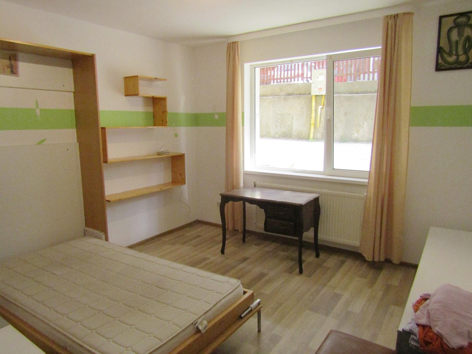 Garsonieră de închiriat Manastur - 25375AI | BLITZ Cluj-Napoca | Poza8