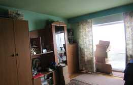 Apartament de vanzare cu 3 camere, 62 mp! Garaj! Zona sensului giratoriu!