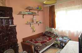 Apartament de vanzare cu 3 camere, 62 mp! Garaj! Zona sensului giratoriu!