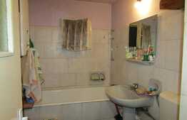 Apartament de vanzare cu 3 camere, 62 mp! Garaj! Zona sensului giratoriu!