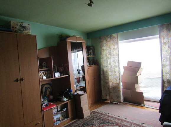 Apartament de vânzare 3 camere Floreşti - 25376AV | BLITZ Cluj-Napoca | Poza2